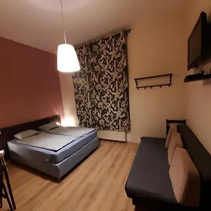 check availability